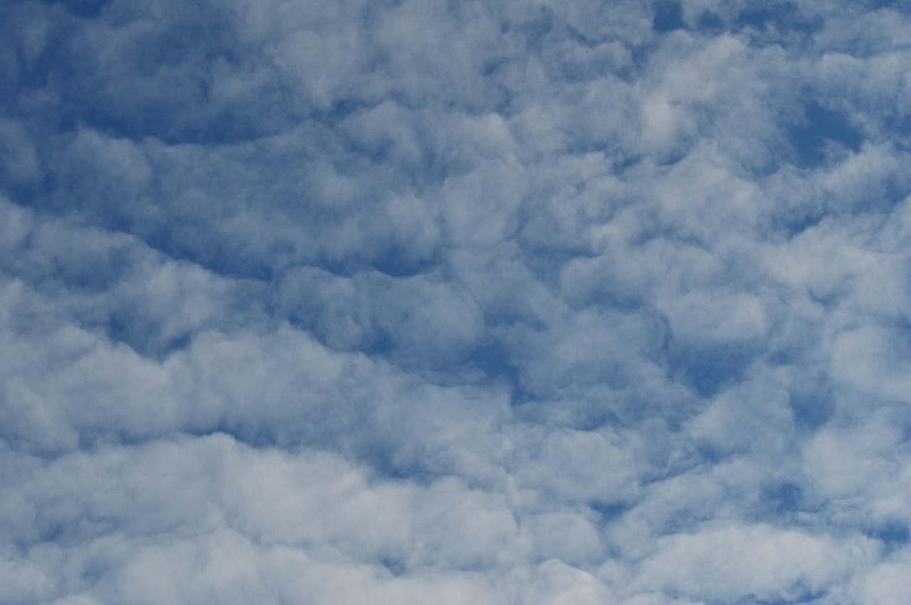 Mulher é morta a tiros em Jijoca de Jericoacoara, no Ceará