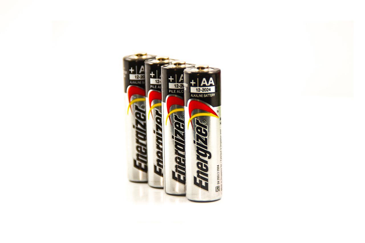 Jogador do Bragantino é submetido a procedimento e segue em estado grave