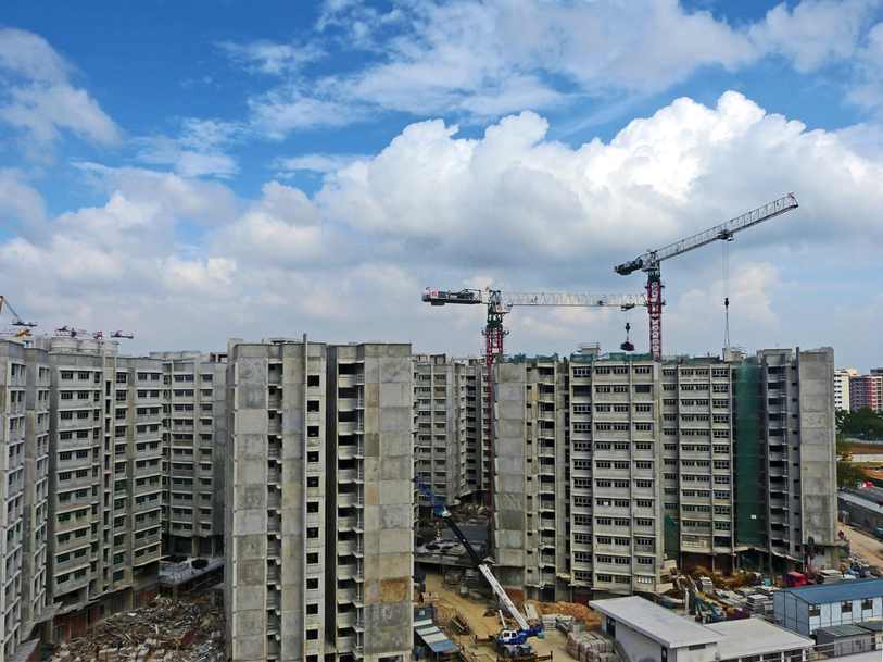 Cidadania Empreendedora lança primeira edição das Olimpíadas de Educação Financeira | ac24horas