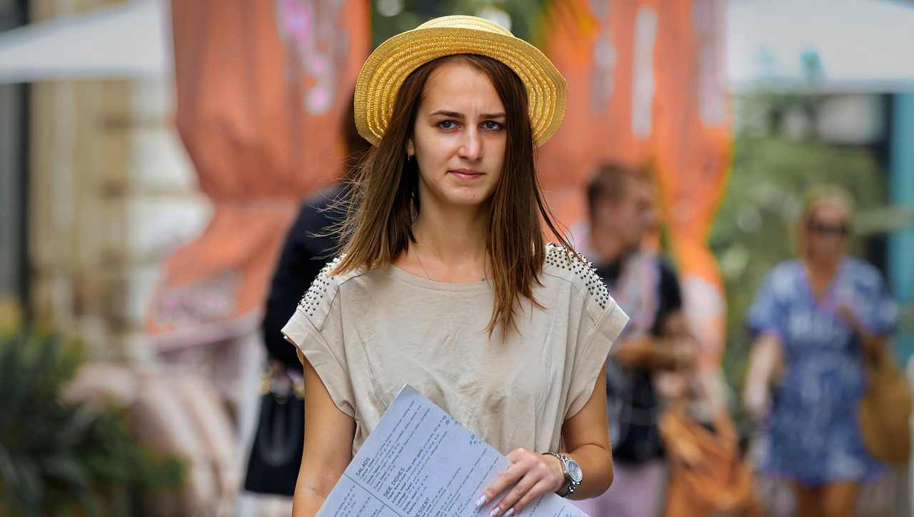 Com voto de Zanin, STF recomeça julgamento sobre regulação das redes