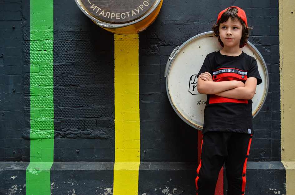 Larissa Manoela fala sobre papel em 'Êta Mundo melhor'