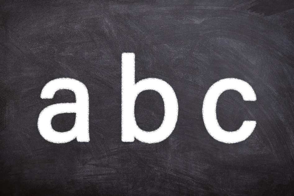 Ícone de sino para notificações
