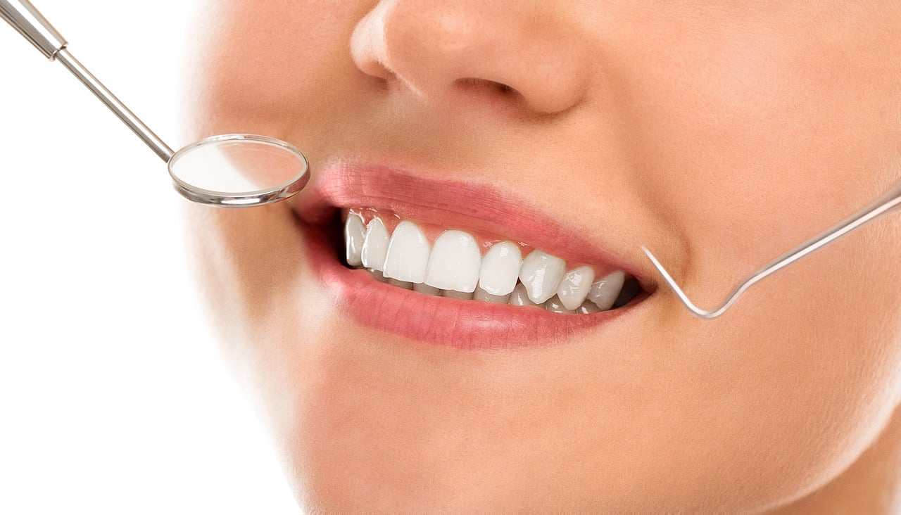 Pais de muitos filhos: Recordista é brasileiro e tem mais de 30