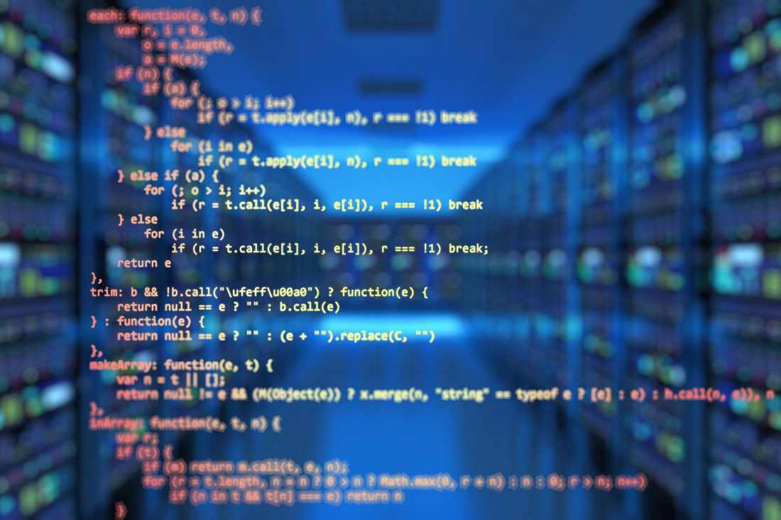 PlayStation 6 esta no topo de lista de prioridades da.webp 80x80
